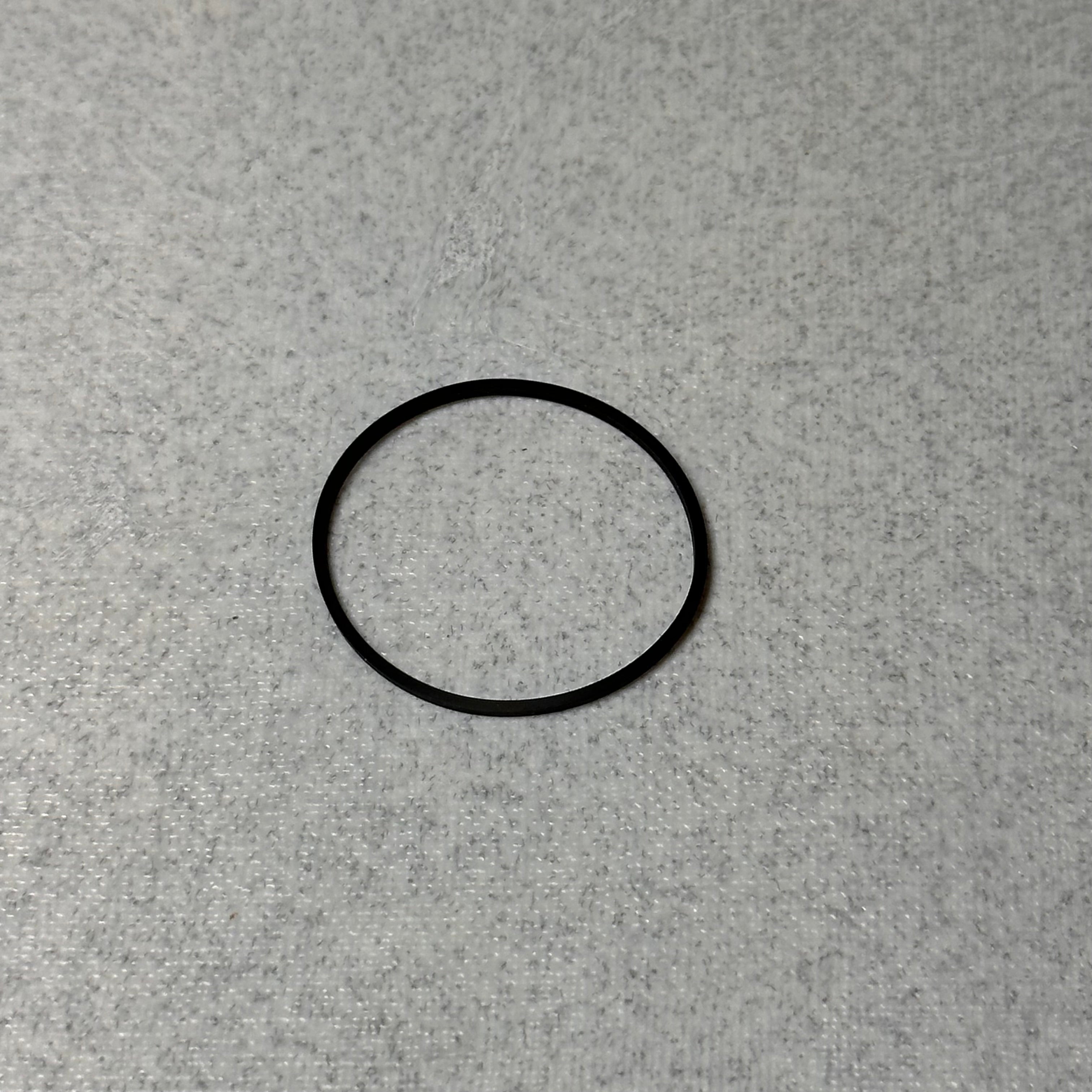 Nintendo Wii Disc Drive Belt - Original Part