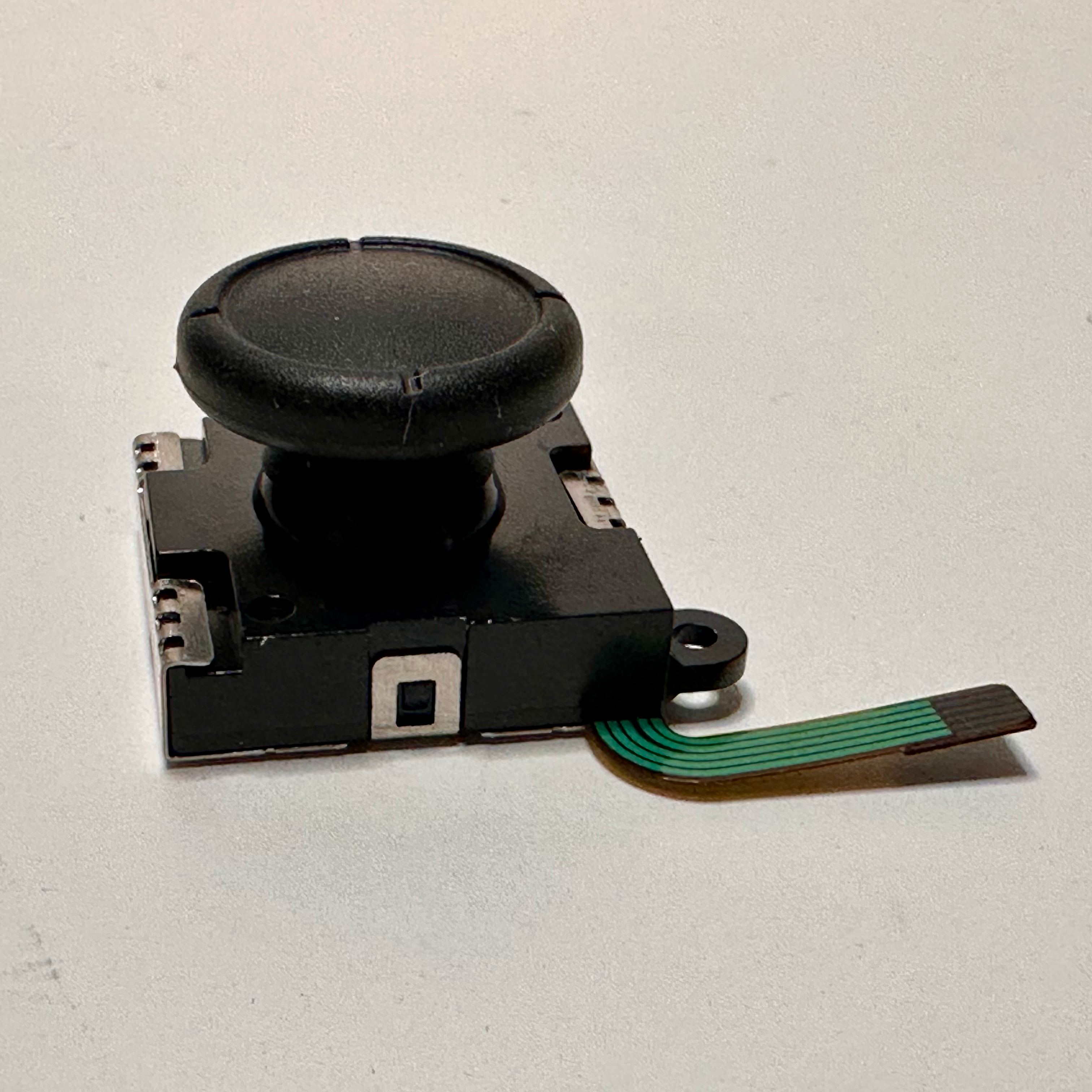 Nintendo Switch Joy-Con Replacement Thumbstick