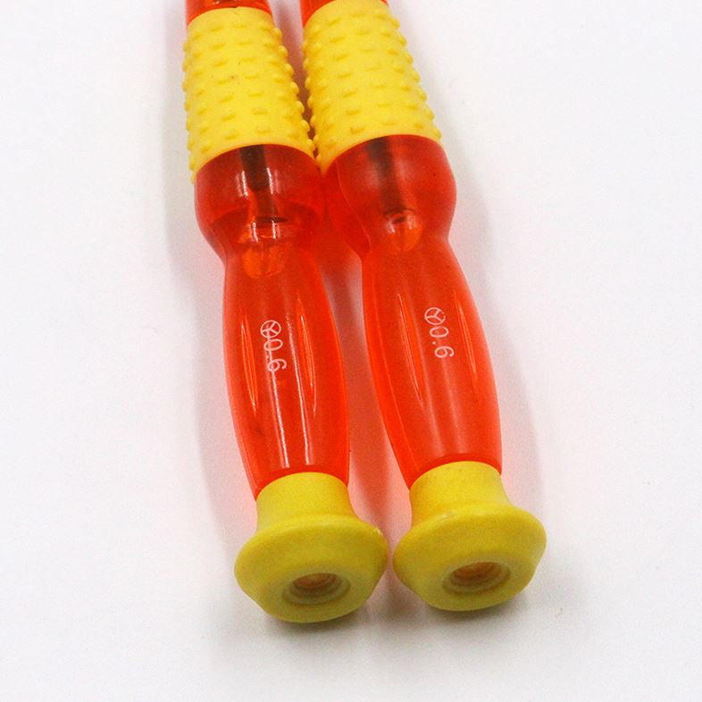 Tri-wing Screwdriver