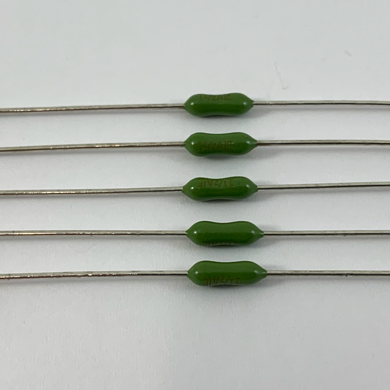 Nintendo SNES Power Fuse (125V 1.5A Pico Fuse)