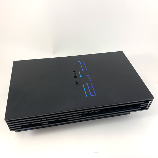 Sony PS2 SCPH-50001 Shell