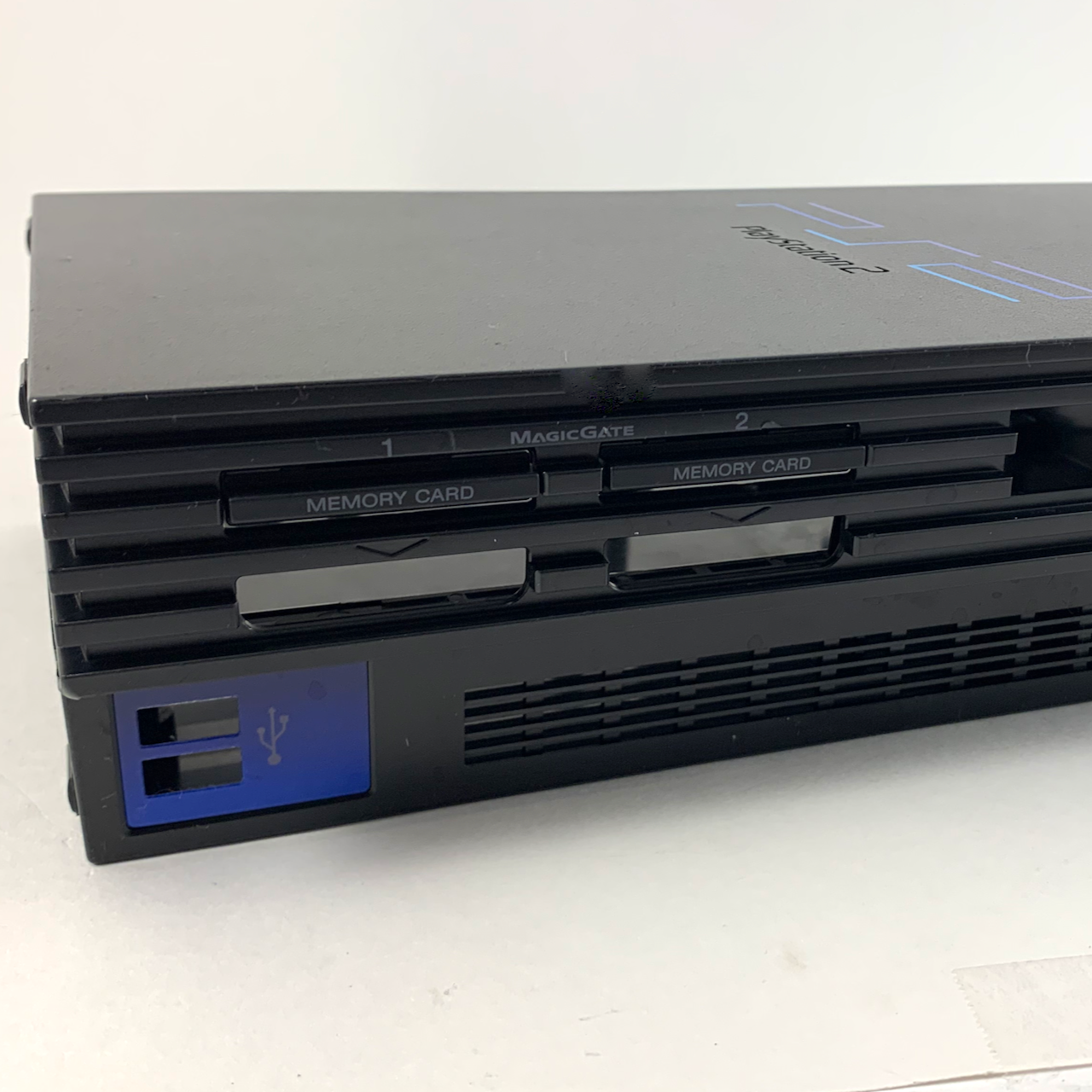 Sony PS2 SCPH-50001 Shell