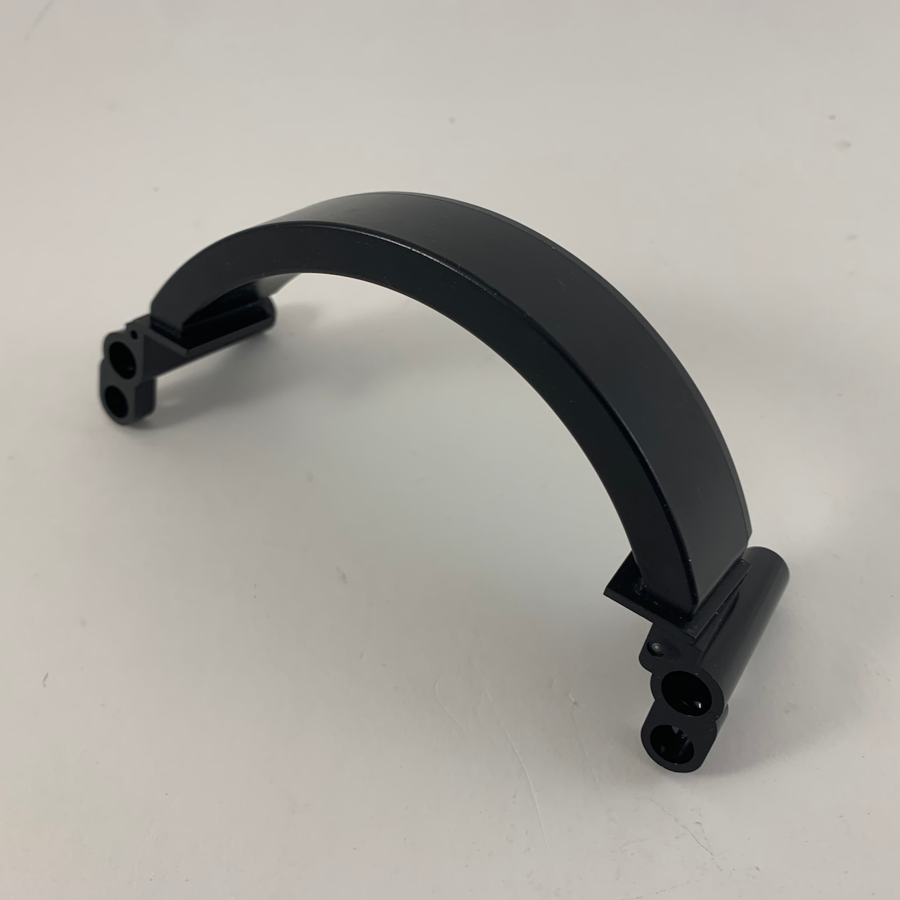 Original Nintendo Game Cube Handle