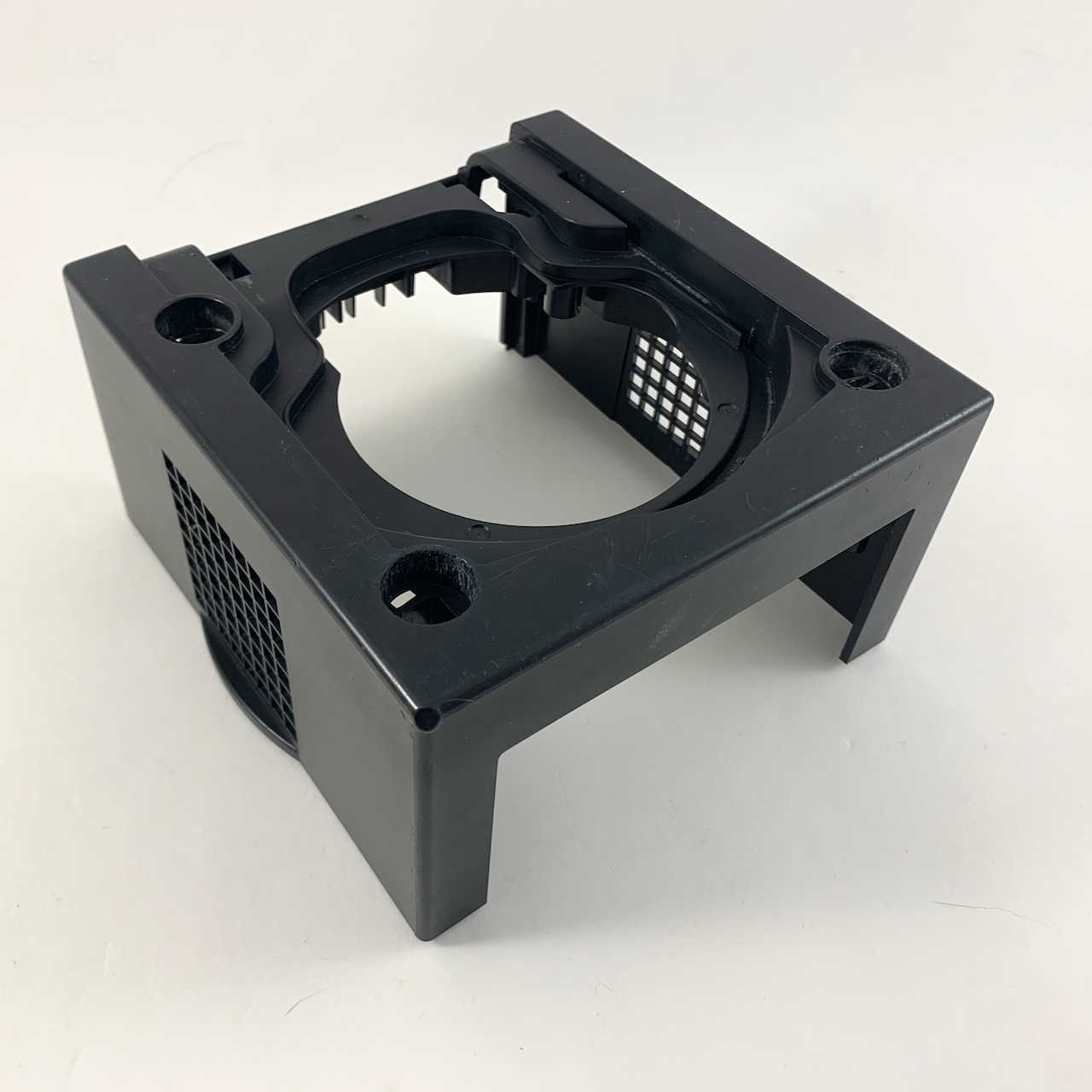 Original Nintendo GameCube Top Shell (NTSC Models)