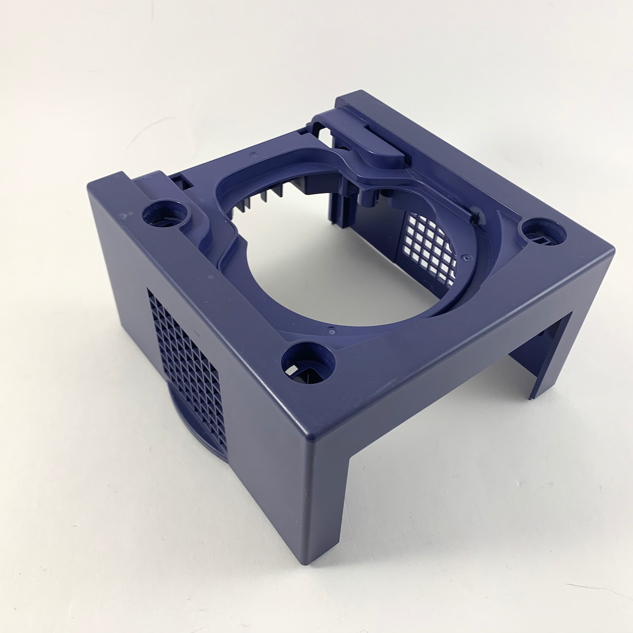 Original Nintendo GameCube Top Shell (NTSC Models)