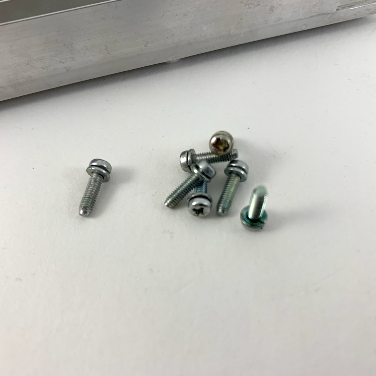 Original Nintendo GameCube Heatsink