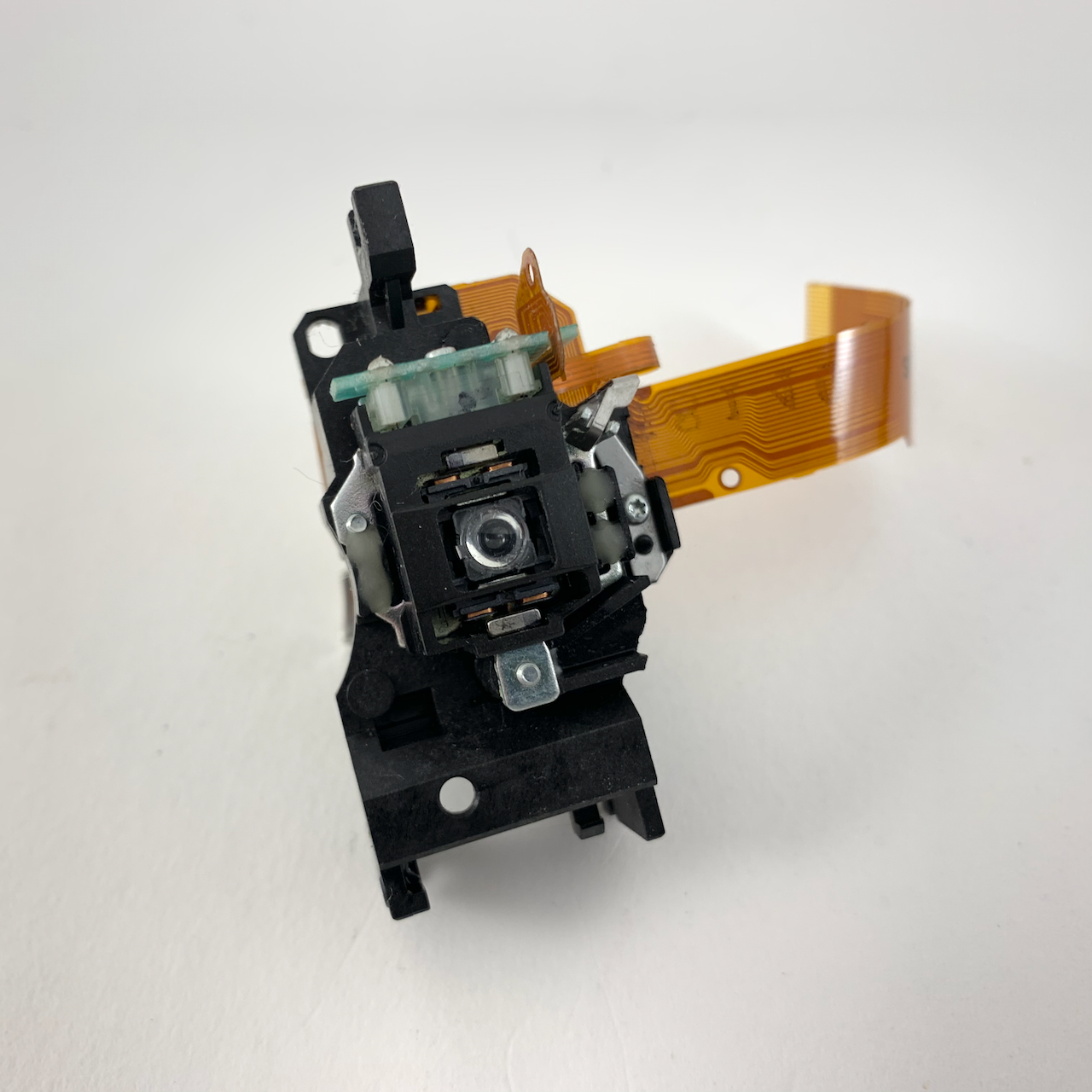 Original Nintendo GameCube DVD Laser Lens