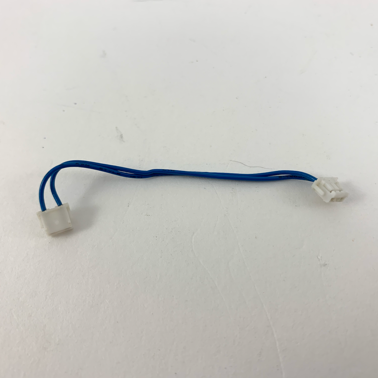 Original Nintendo GameCube Lid Sensor Wire