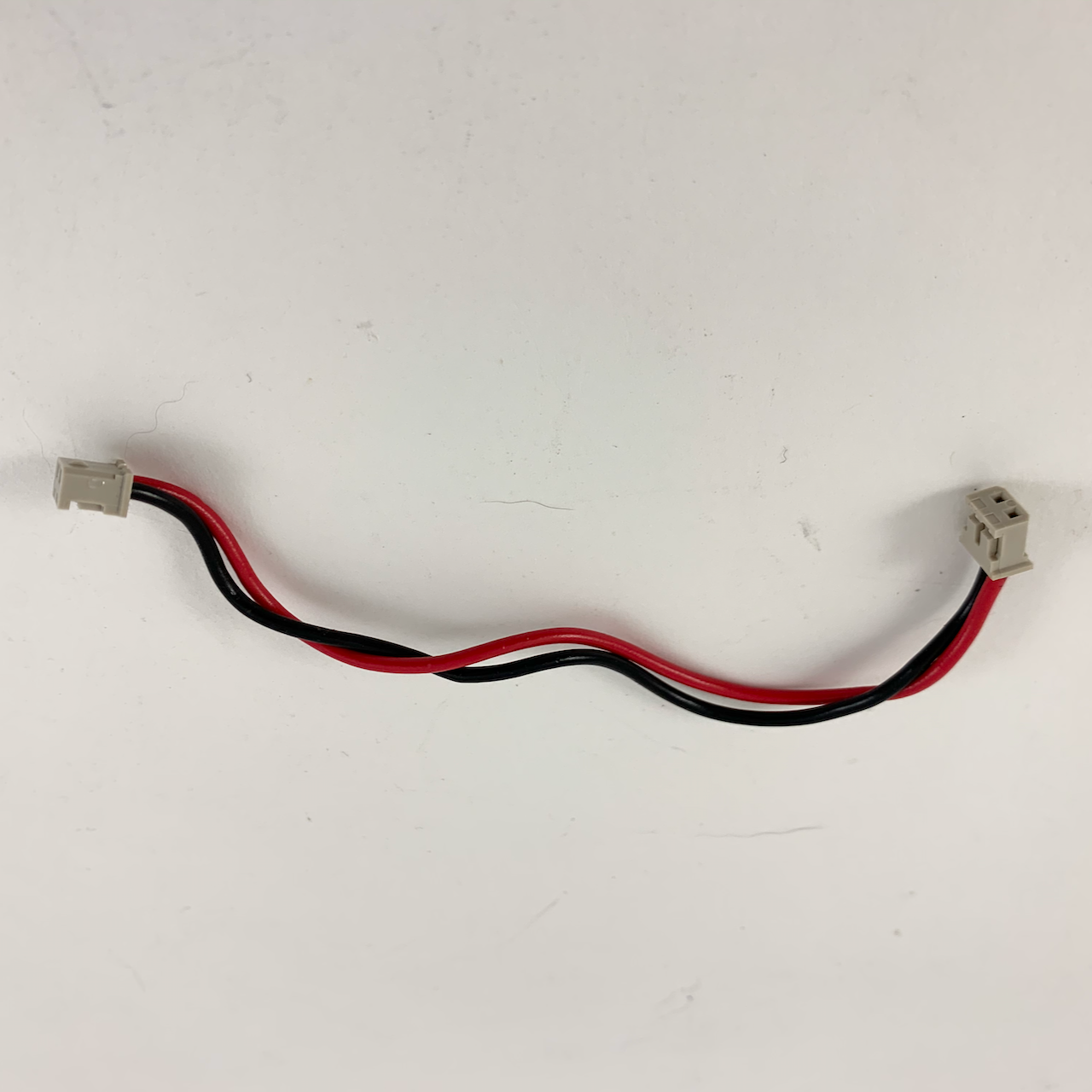 Original Nintendo GameCube Power Switch Wire