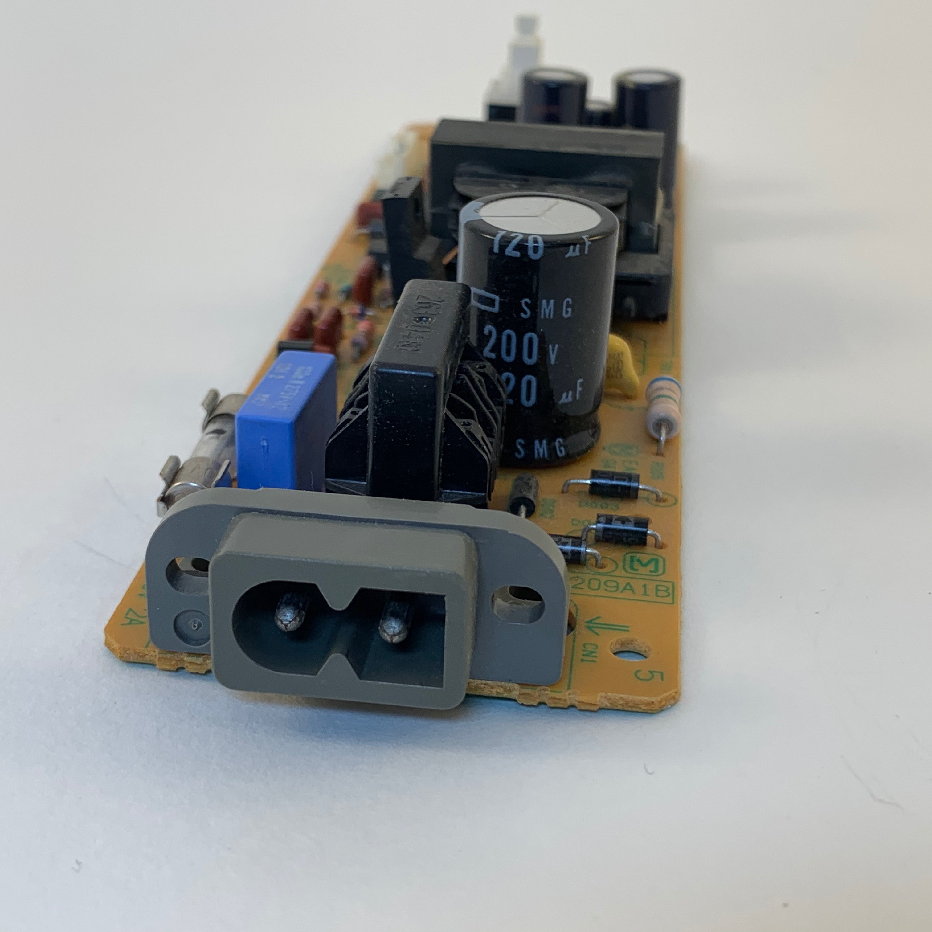 Sony PS1 Power Supply