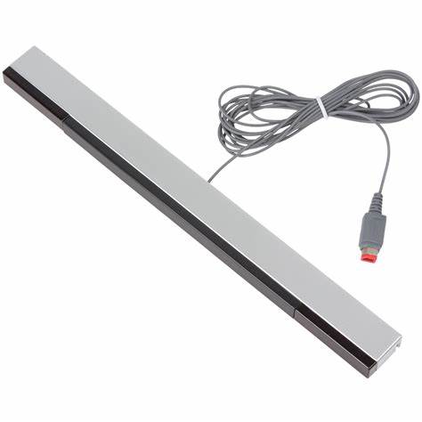 Nintendo Wii Sensor Bar