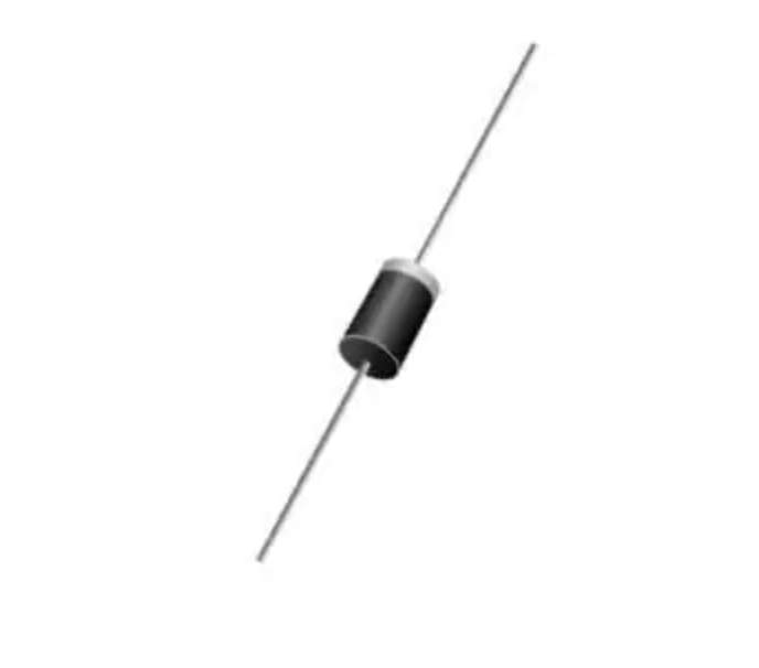 1N4005 Diode (1A / 400V)