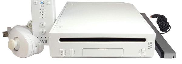 blog_header_wii_600x600_crop_c