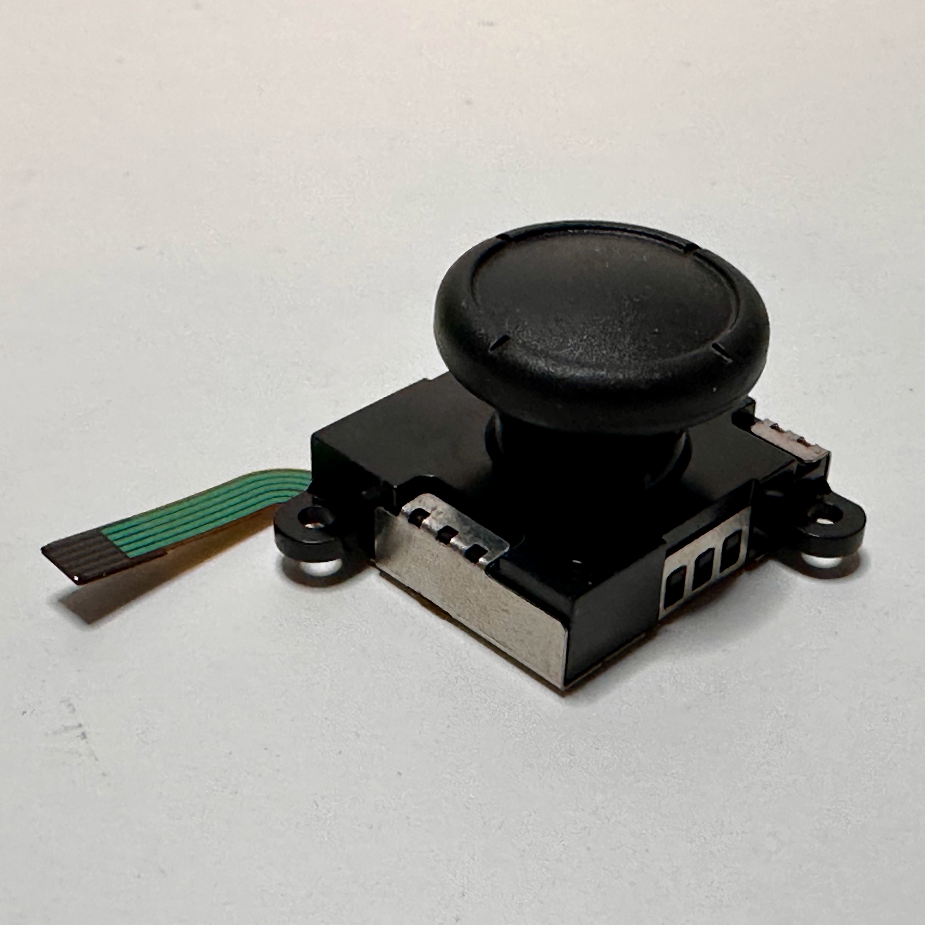 Nintendo Switch Joy-Con Replacement Thumbstick