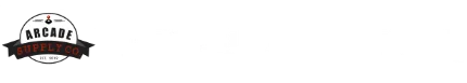 Arcade Supply Company