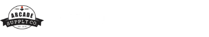 Arcade Supply Company