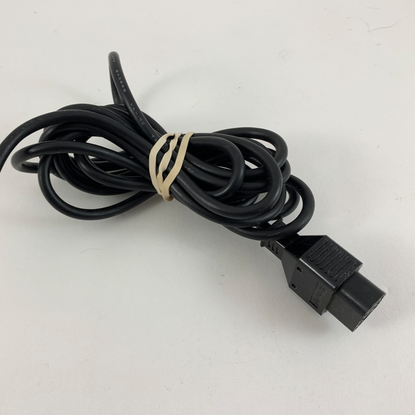 NES Replacement Controller Cable